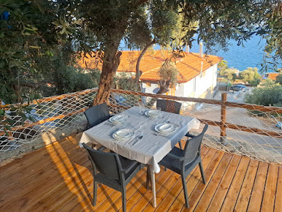 Akbük Ekonomik Karavan